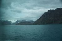 
DSC00021